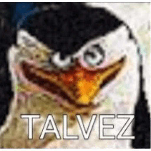 Memes e shitpost kkj 12