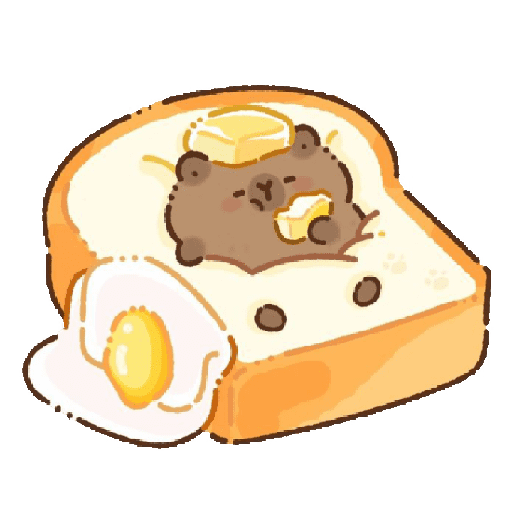  ⸼⿻ ࣪🦫 ᮭcapybara ⸼࣪⤾  12