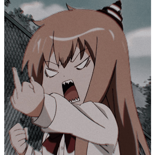 👁️👄👁️ 4