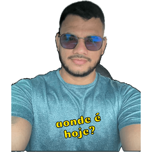 Aproximada 13