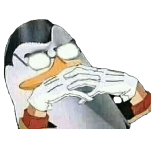 Random  7