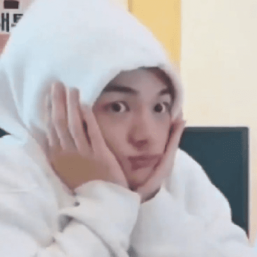 ☆ ࣪ ˓˓ Hyunjin 🔖 ࣪ ۪ 🥟 ָ֢ !! 29
