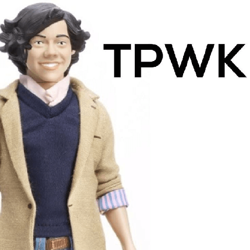 1d muñecos version  8