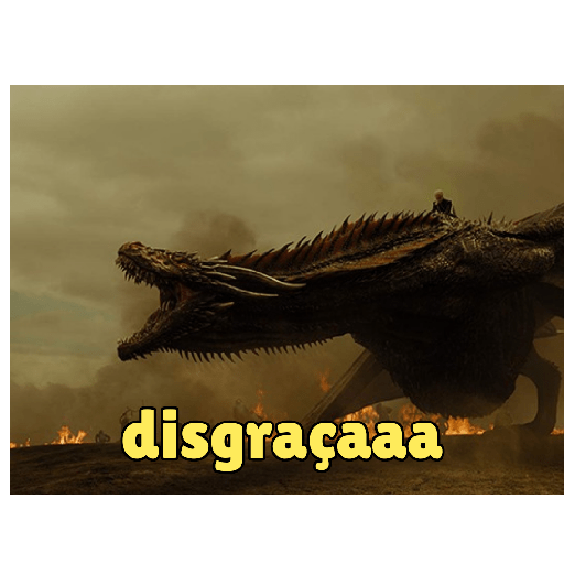 Memes aleatorios 12
