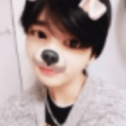 | Hyunjin  20