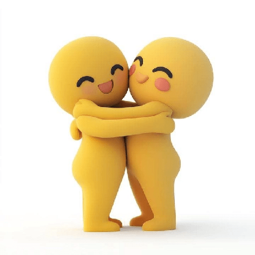 Amor 😍 🥰 22
