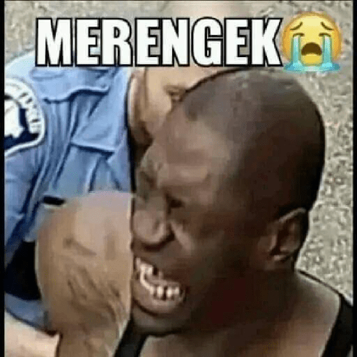 Ksabar 13