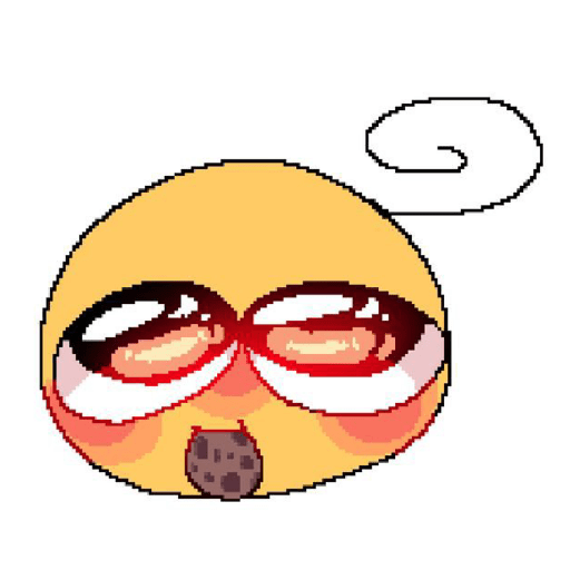 Emoji uwu 5