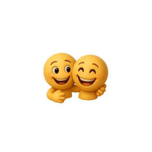 Amor 😍 🥰 25
