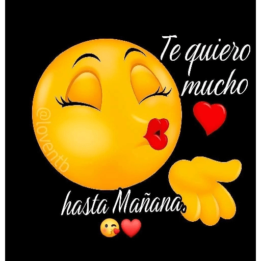 Amor 😍 🥰 6
