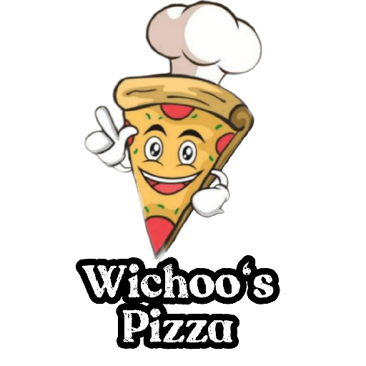 Pizza 6