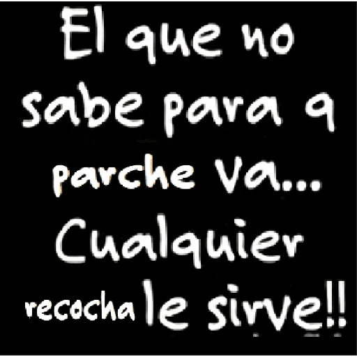 Frases 😂 Pack 2 18