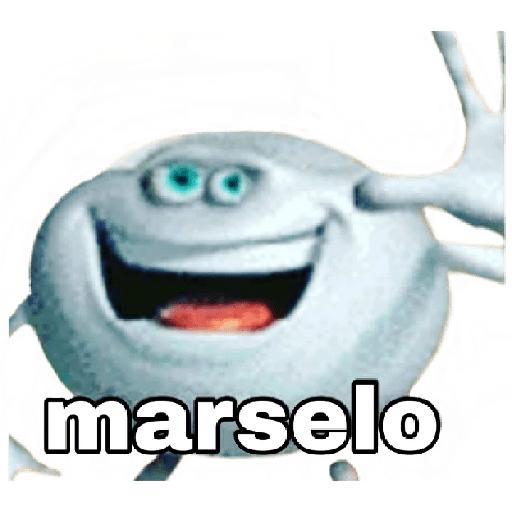Eu sabo kkkk 3