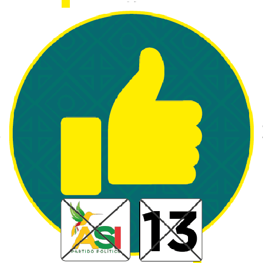 Stikers Juliana 1