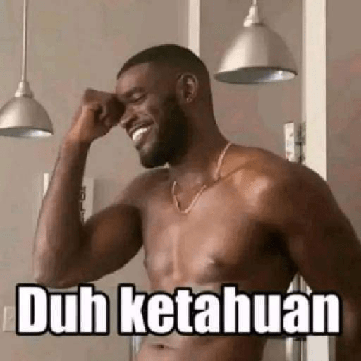 Ksabar 23