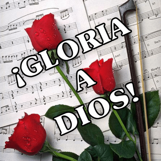 ♥️Amén y Alabanzas🙌🏻 16