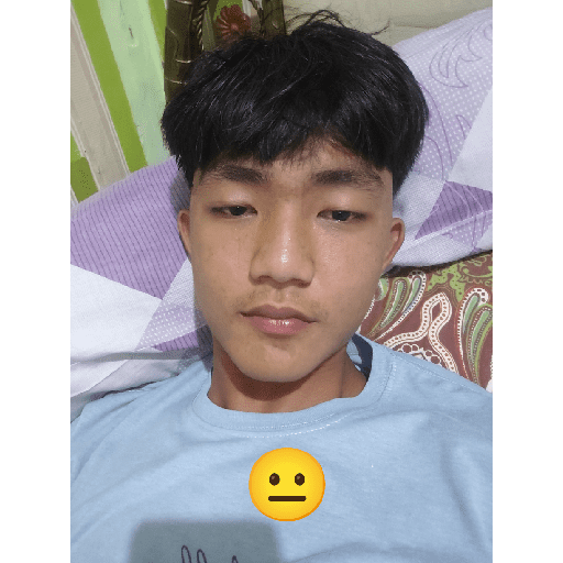 Packpack 11