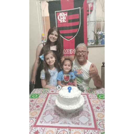 Papai 7