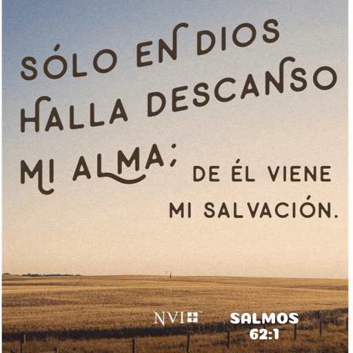 ♥️Amén y Alabanzas🙌🏻 7