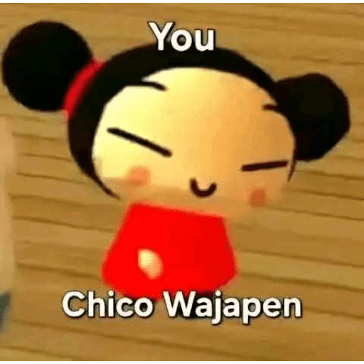 MEMES RANDOM PARTE 38 28