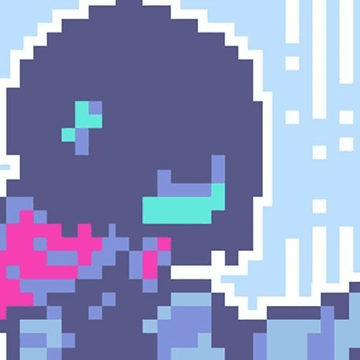 Kris💙 4