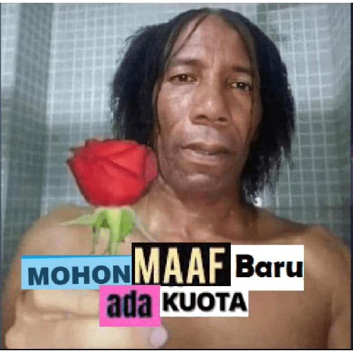 Memek without k pt.2 15