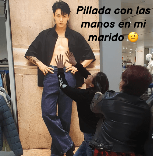 BTS 8 28
