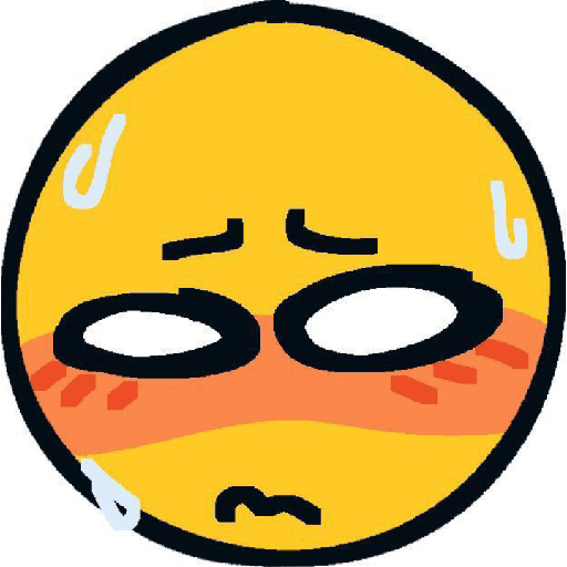 Uwu 7