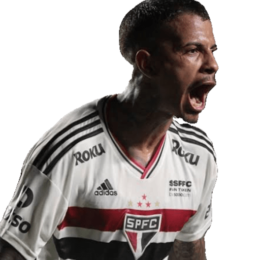 Sao paulo  11