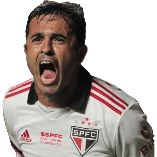 Sao paulo  20