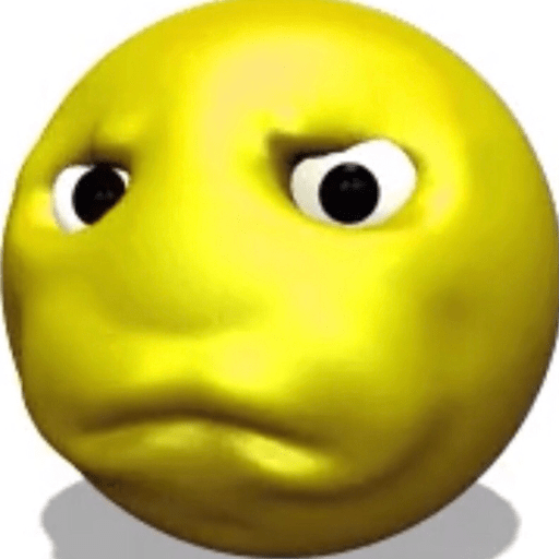 Emoji alemao☝️😓 20