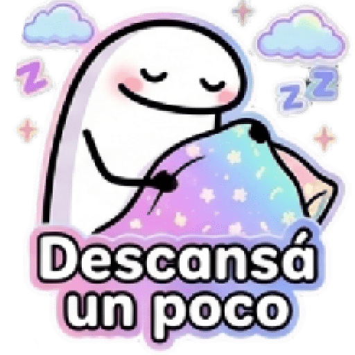 Amor Cotidiano FLORK 💓✨ 19
