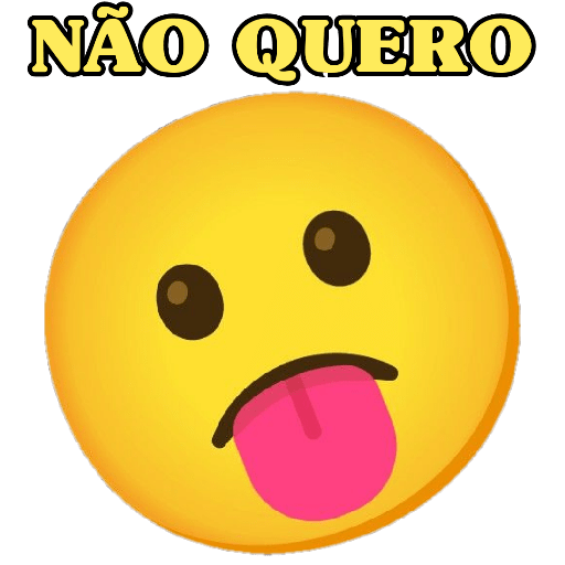 RENOVE SEUS EMOJIS 😁 16