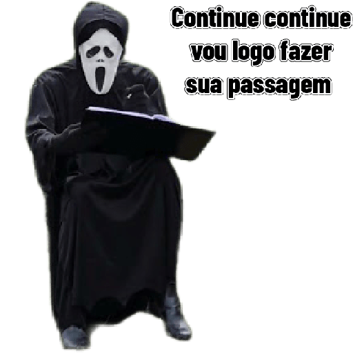 Amostradinho 👻👻👻👻👻 4