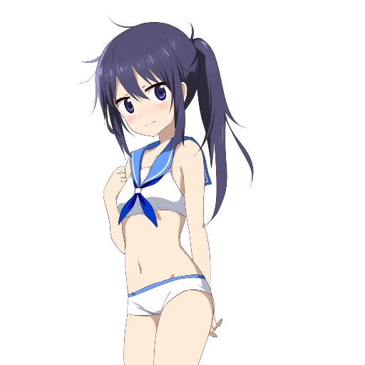 Kirie  Motoba 😍😍 26