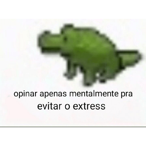 Aleatórios 17