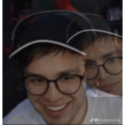 Kya 8