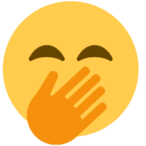 Emojis twitter 9