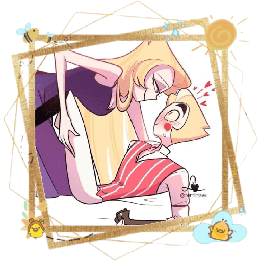Lucifer Morningstar  28