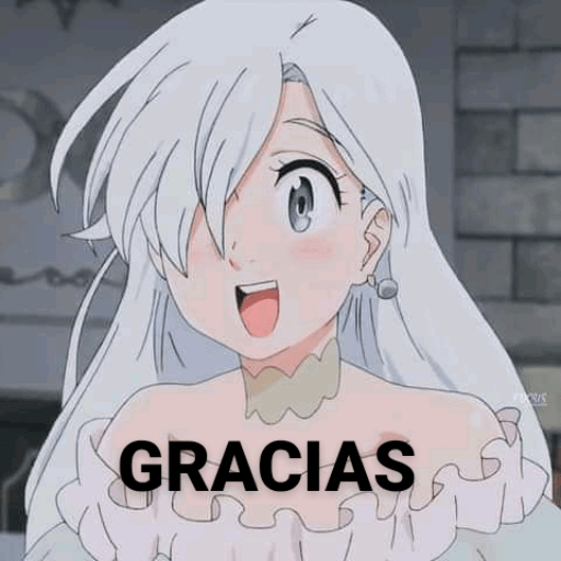 Los 7 pecados capitales 17