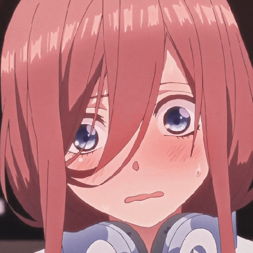 Anime icons 44 22