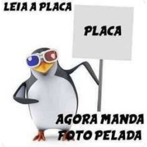 Cantadas safadas 8