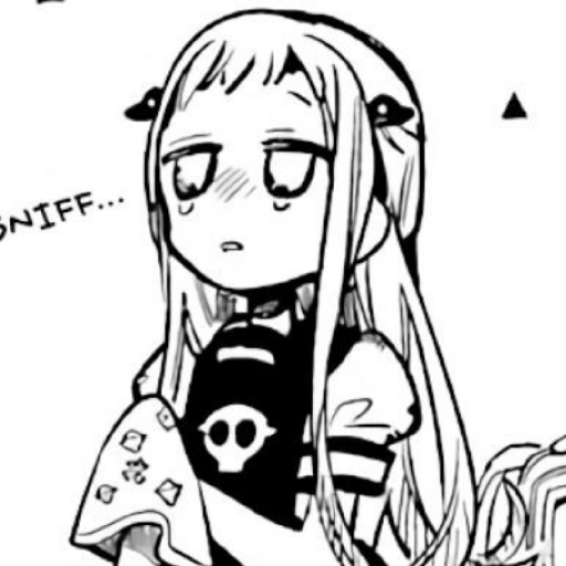 Nene 15