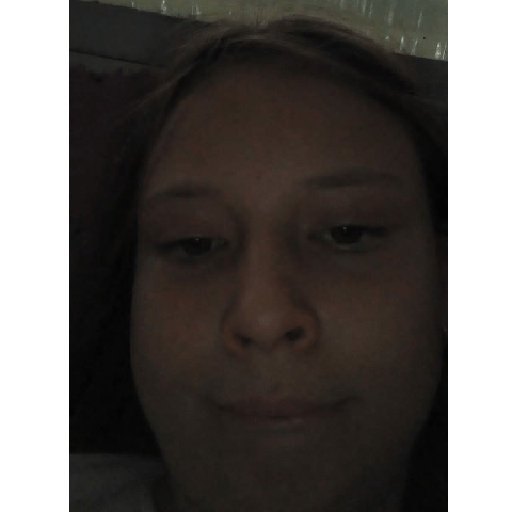Idiota 26