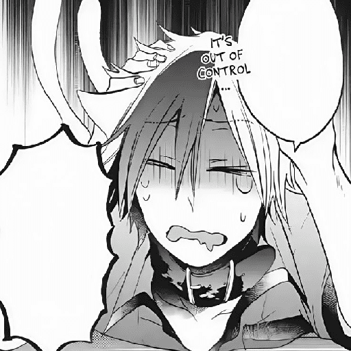 Akisame Tamao : Manga 20