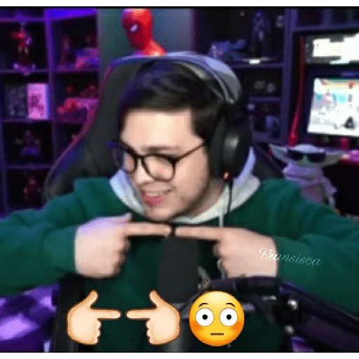 Kya 9