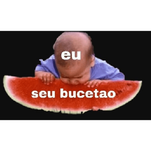 Cantadas safadas 14