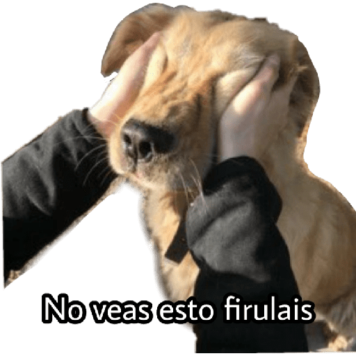 MEMES RANDOM PARTE 65 18