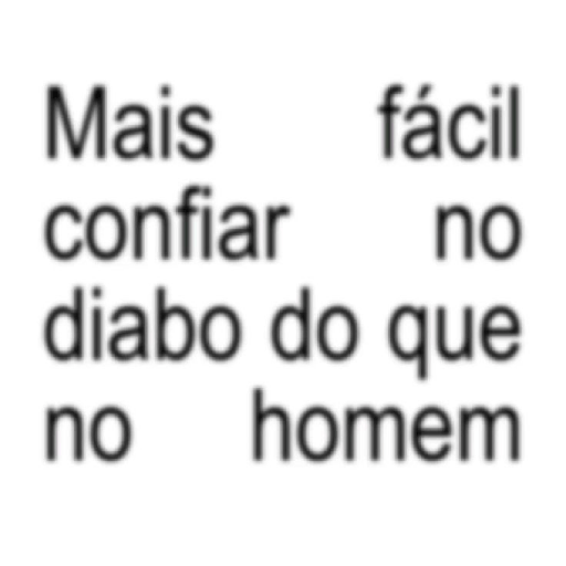 CALMA PROTAGONISTA 😗 7