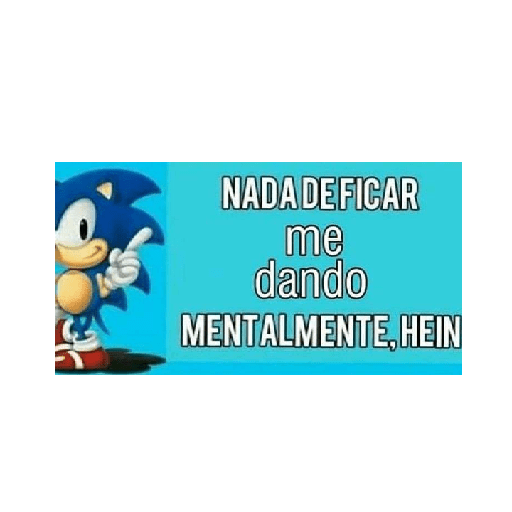 Shitpost emoji 13